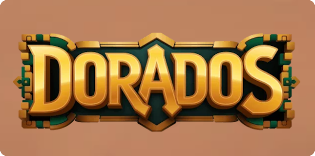 Dorados