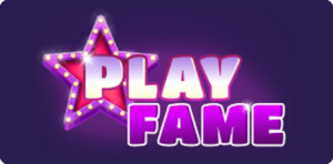 PlayFame