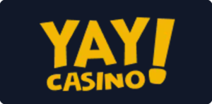 Yay Casino