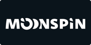 Moonspin