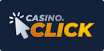 Casino Click logo small 150