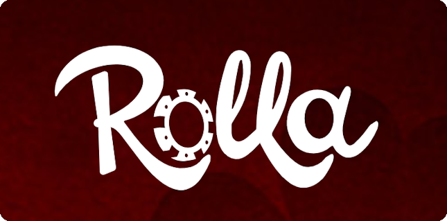 Rolla-logo