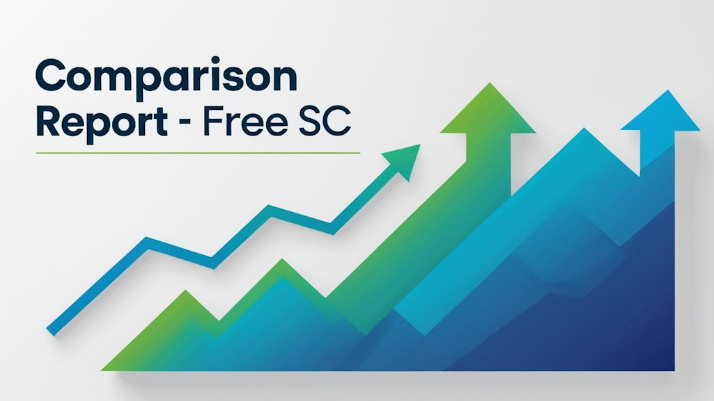Free Coins Report