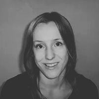 Crystal-Wood-Author