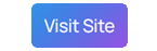 Visit site button