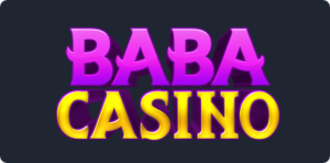 Baba Casino