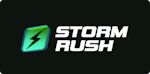 StormRush Logo small