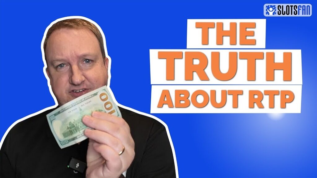 Photo of Marc from Gamble Smart holding a $100 bill, with the words 